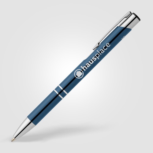 stylo-tres-chic-en-aluminium-recycle-avec-finition-chrome-metallique-personnalisable-857343-113