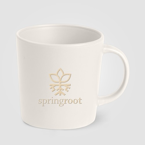 madison-mug-en-ceramique-matte-glacee-355-ml-personnalisable-863818-113