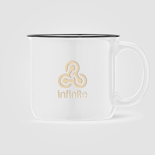 adventure-445-ml-mug-de-camping-en-ceramique-personnalisable-863820-113