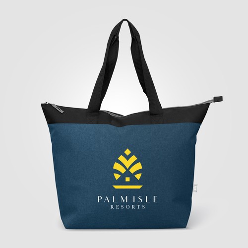 sac-isotherme-cabas-metropolis-20-l-en-polyester-recycle-600d-avec-fermeture-zippee-44-canettes-personnalisable-863826-113