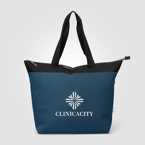 sac-isotherme-cabas-metropolis-20-l-en-polyester-recycle-600d-avec-fermeture-zippee-44-canettes-personnalisable-863827-113