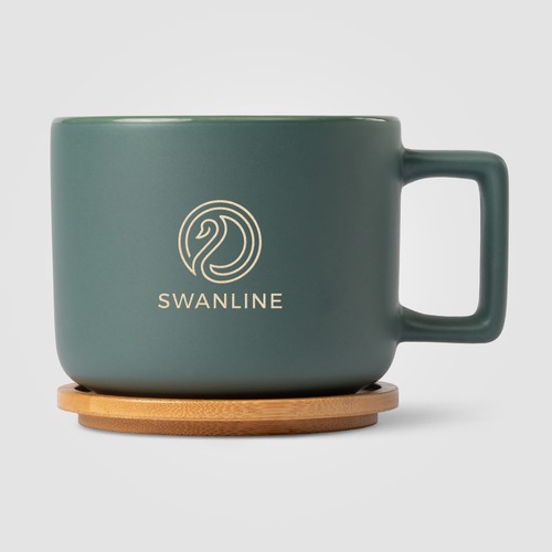 mug-cafe-virtuoso-en-ceramique-avec-couvercle-en-bambou-355-ml-ceram-x-personnalisable-868868-113