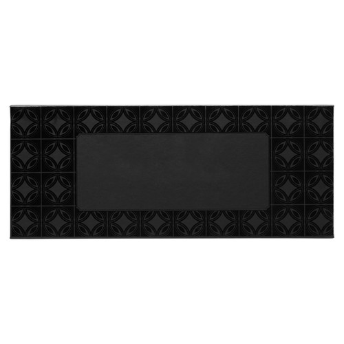 Set Neve de refroidisseurs à vin en acier inoxydable recyclé avec boîte cadeau – 2 pièces