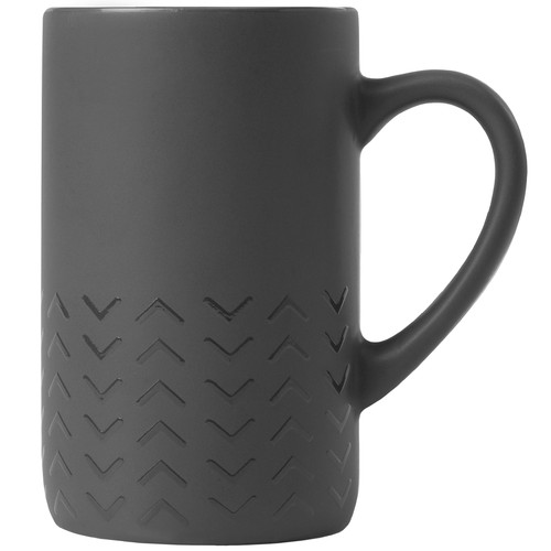 Café Chalet - 355 ml Tasse en céramique
