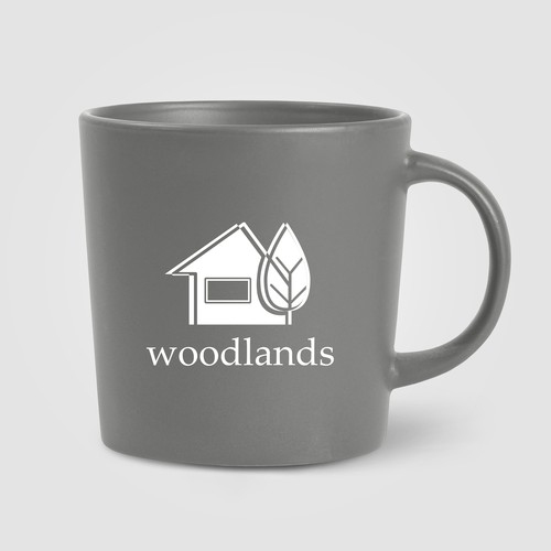 Madison - Mug en céramique matte glacée 355 ml