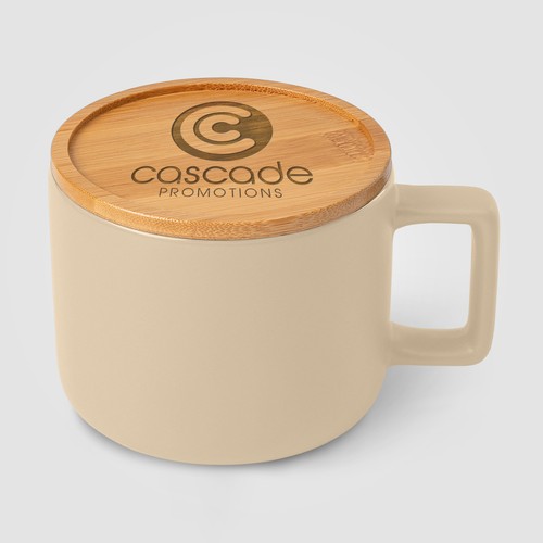 crème