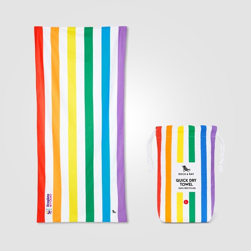 arc-en-ciel