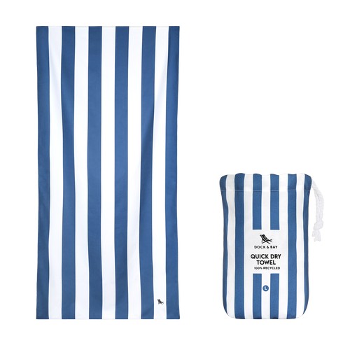bleu marine