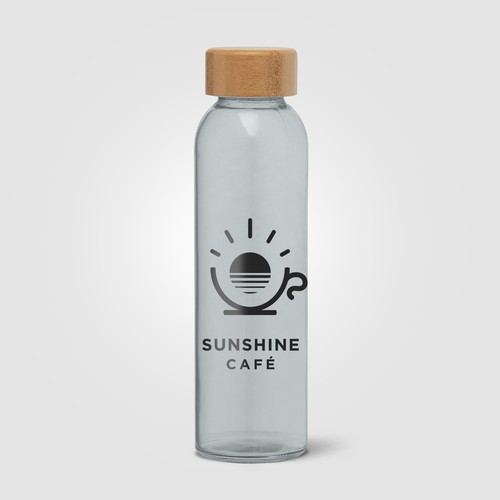 gris fumé