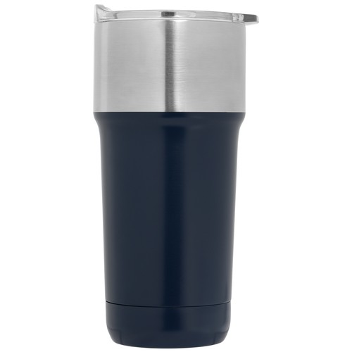 Optimus - 590 ml Gobelet à double paroi avec intérieur en céramique