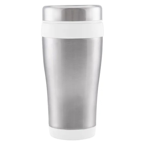Legend - 475 ml Tumbler en acier inoxydable