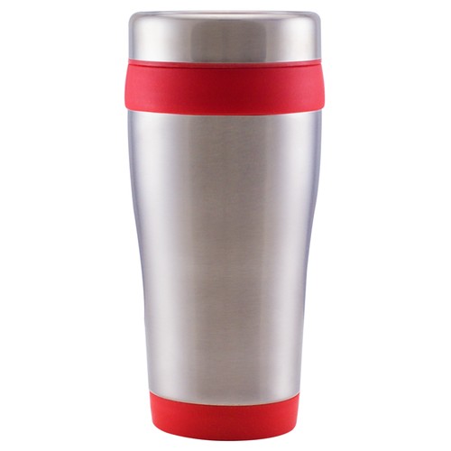 Legend - 475 ml Tumbler en acier inoxydable