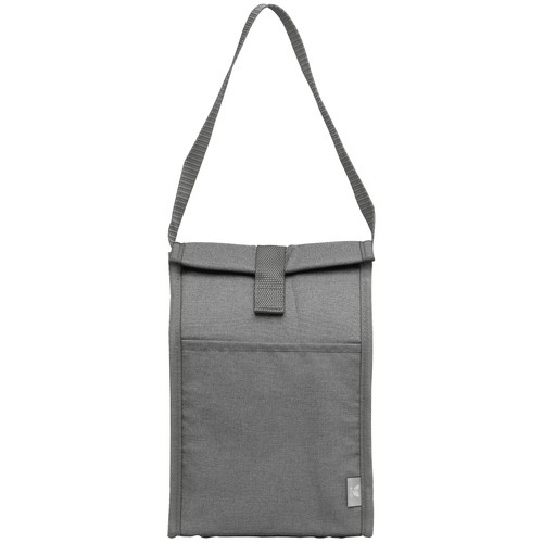 Hudson - Panier-repas réfrigéré en rPET