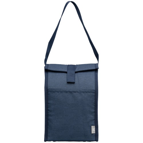 Hudson - Panier-repas réfrigéré en rPET