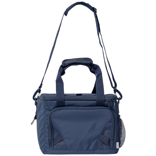 Sac isotherme Coastal Threads™ Repreve® pour 20 canettes – 13 L