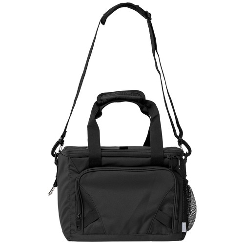 Sac isotherme Coastal Threads™ Repreve® pour 20 canettes – 13 L