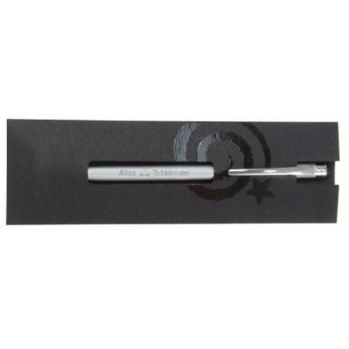 Étui à stylo Dion