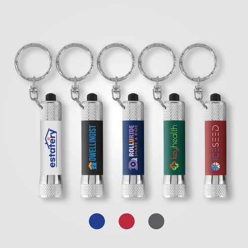 assortiment