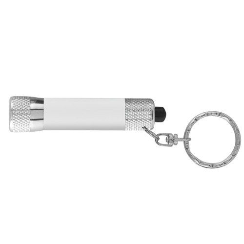 Porte-Clé Lampe Mcqueen Soft