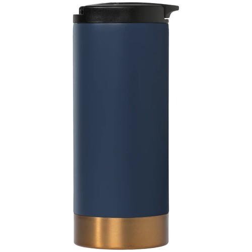 Astrid - 385 ml Tumbler en acier inoxydable à double paroi