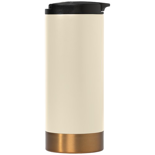 Astrid - 385 ml Tumbler en acier inoxydable à double paroi