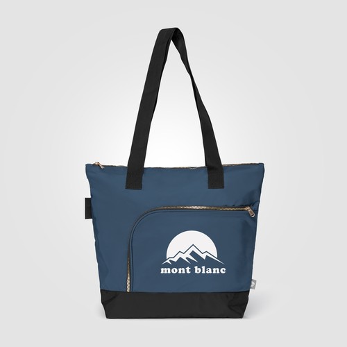 bleu marine