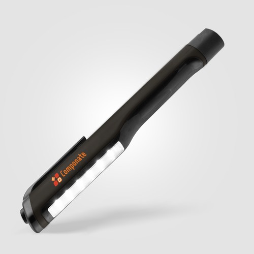 Flash Barre Led Vega