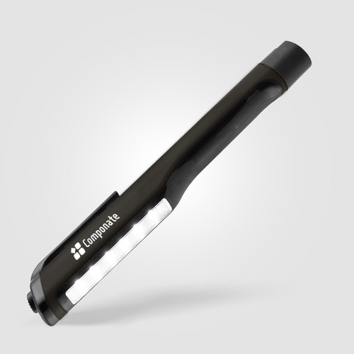 Flash Barre Led Vega