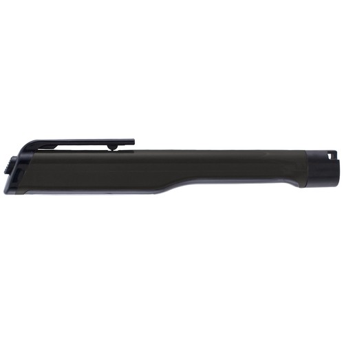 Flash Barre Led Vega