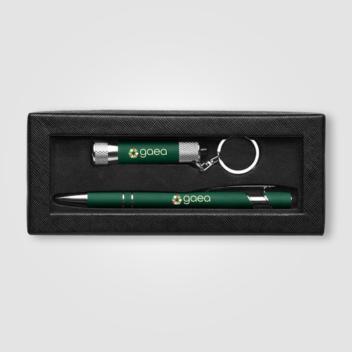 Prince Softy coffret cadeau avec Window Box