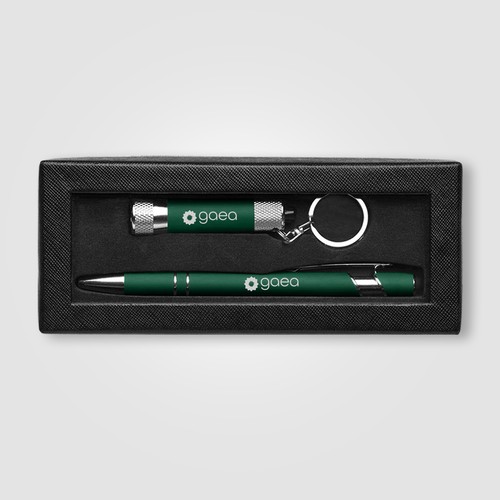 Prince Softy coffret cadeau avec Window Box