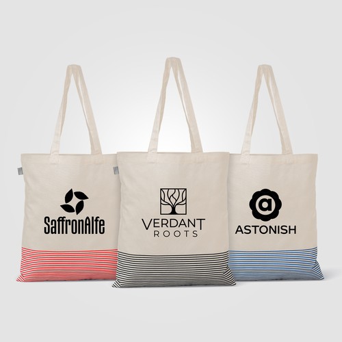 assortiment