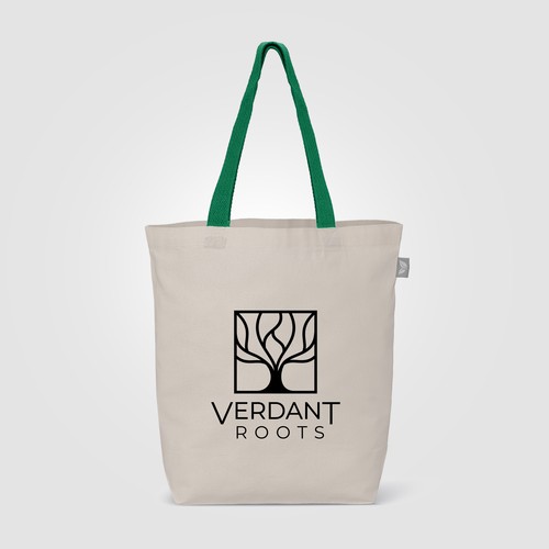 vert