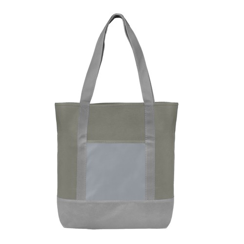 Paris - Sac Fourre-tout