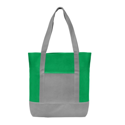 Paris - Sac Fourre-tout
