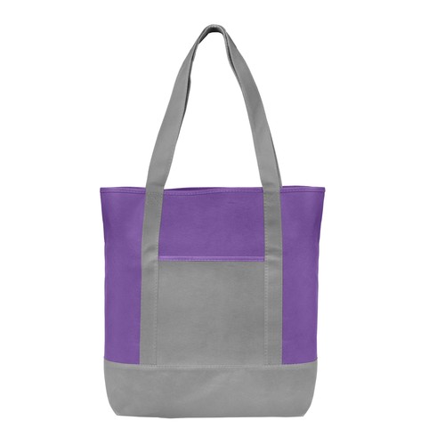 Paris - Sac Fourre-tout