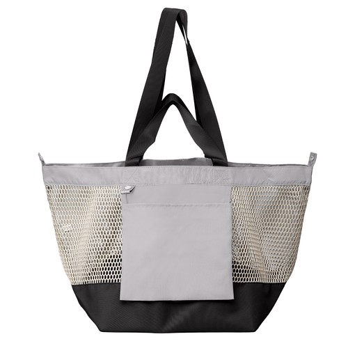 gris