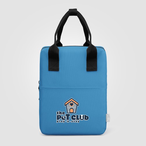 Sac isotherme Majesty, rPET PEVA - 6 L