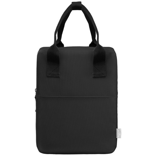 Sac isotherme Majesty, rPET PEVA - 6 L