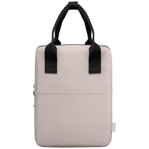 Sac isotherme Majesty, rPET PEVA - 6 L