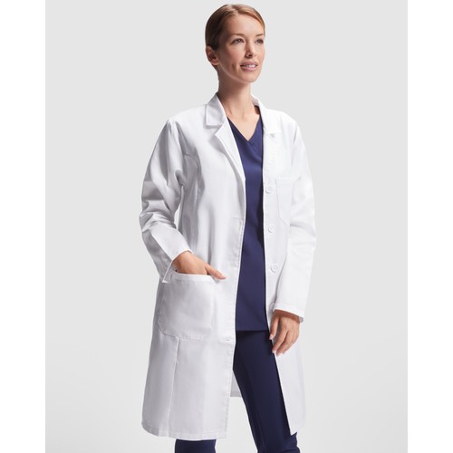 VACCINE WOMAN VACCINE WOMAN