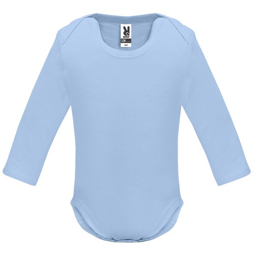HONEY L/S, Roly, SquareNuts - Mataro Advice srl