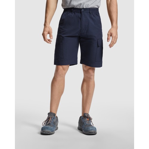 azul marino AMAZONAS