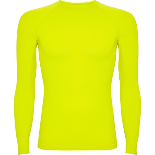 verde lima brillante PRIME