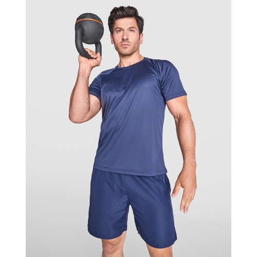 amarillo fluo BAHRAIN