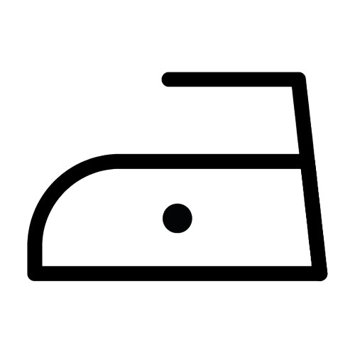 turquesa BAHRAIN