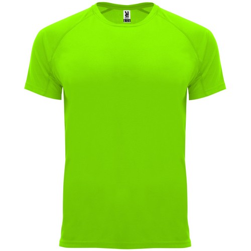 verde fluo BAHRAIN