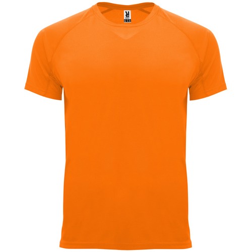 naranja fluo BAHRAIN