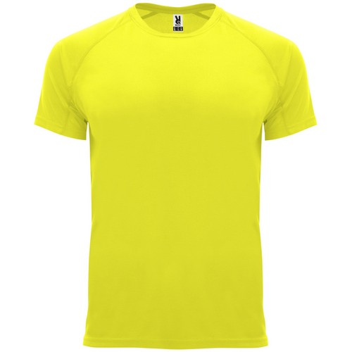 amarillo fluo BAHRAIN