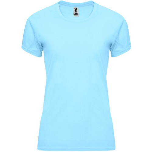 azul celeste BAHRAIN WOMAN